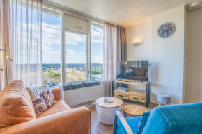 Appartementencomplex Juliana 172